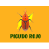 Palmanem para 160 palmeras (8x250Mill)
