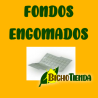 LÁMINA PARA TRAMPA CROSSTRAP®