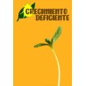 AGRARES Floración y Amarre, 5L (incrementa floración)