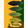 AGRARES Boro11 , 1L