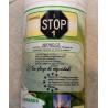 Agrares Insec Stop1, 1L