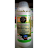 Agrares Insec Stop1, 1L