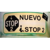 Agrares Insec Stop2, 5L