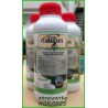 Agrares Enraizante, 1L