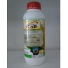 Agrares CaB (Calcio y Boro) , 1L