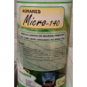 Agrares Micro-140, 1L
