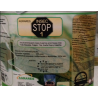 Agrares Insec Stop1 , 5L