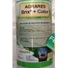 Agrares Brix Y Color, 1L