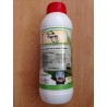 Agrares Cupras, 1L (cobre y azufre)