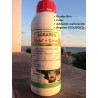 Agrares Brix Y Color, 1L