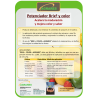 Agrares Brix Y Color, 1L
