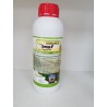 Agrares Amino7+NPK, 1L