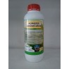 Agrares AminoCal Bor (Aminoácidos, Calcio y Boro) , 1L
