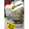 Agrares AminoCal Bor (Aminoácidos, Calcio y Boro) , 5L