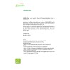 AGRARES Boro11 , 1L