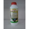 AGRARES Boro11 , 1L