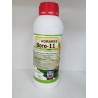 AGRARES Boro11 , 1L
