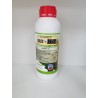 Agrares Brix Y Color, 1L