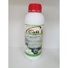 Agrares CaB (Calcio y Boro) , 1L