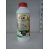 Agrares CaB (Calcio y Boro) , 1L