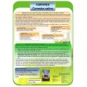 Corrector salino AGRARES , 1L