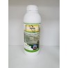 Agrares Cupras, 1L (cobre y azufre)