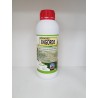Agrares Engorde, 1L