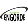 Agrares Engorde, 1L