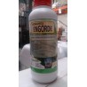 Agrares Engorde, 1L