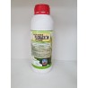 AGRARES Floración y Amarre, 1L (aumenta floración)