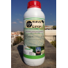 Agrares Insec Stop2, 1L