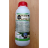 Agrares Insec Stop2, 1L