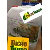 Agrares Micro-140, 5L