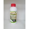 Agrares Zn+Mn, 1L (Zinc Manganeso)
