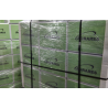 Agrares Zn+Mn , 5L (Zinc Manganeso)