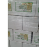 Agrares CaB (Calcio y Boro) , 1L