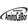 Agrares AminoCal Bor (Aminoácidos, Calcio y Boro) , 1L