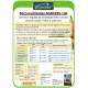 Agrares Micro-140 , 20L
