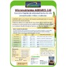 Agrares Micro-140, 5L