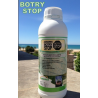 Agrares Botry Stop, 1L (Botrytis)