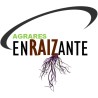 Agrares Enraizante, 5L