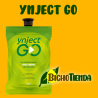 Pack 100 Ynject Go (árboles)