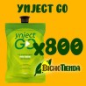 Pack 100 Ynject Go (árboles)