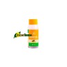 Thripor-L 500 Orius laevigatus