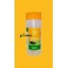 THRIPOR-M Orius majusculus 1000 (contra trips)