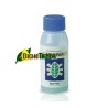 Aphipar 500