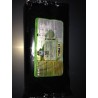 quelato de hierro 5kg