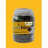 Adaliacontrol 100 Larvas mariquita bipunctata (pulgón) - Agrobío