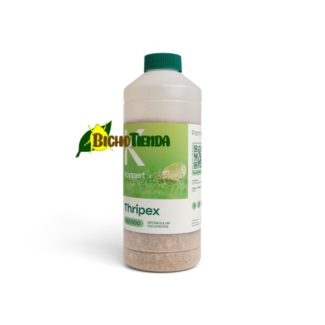 Thripex 50000 (control de thrips)