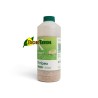 Thripex 50000 (control de thrips)